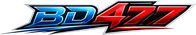 bd477